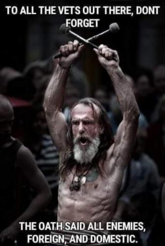 Screenshot_20210227-033951_Facebook