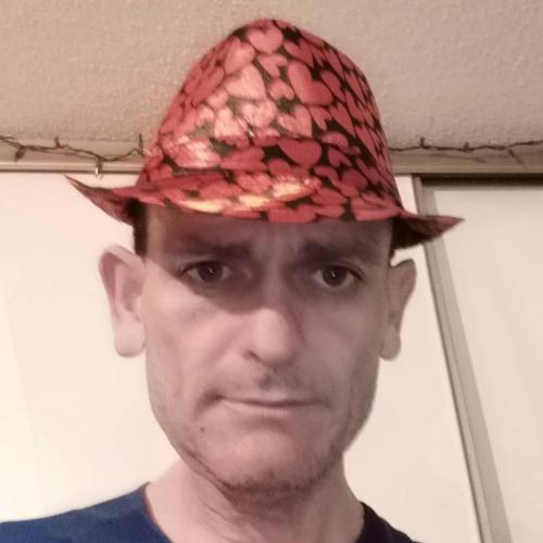 01:04:43 GMT-0800 (PST)