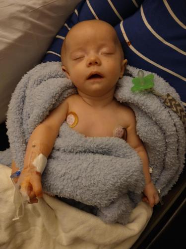 22:48:11 GMT-0700 (MST)