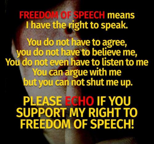 3jLRW3ce5kfWfeMzbEDB_20_e527241c998ccc8639789685165faa04_image_original