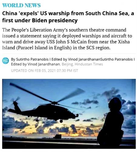 22:19:39 GMT-0700 (MST).image