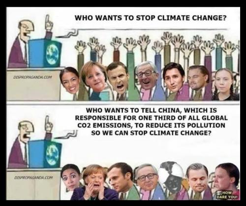 e0b13c5410802c42476821188827cb90_1024