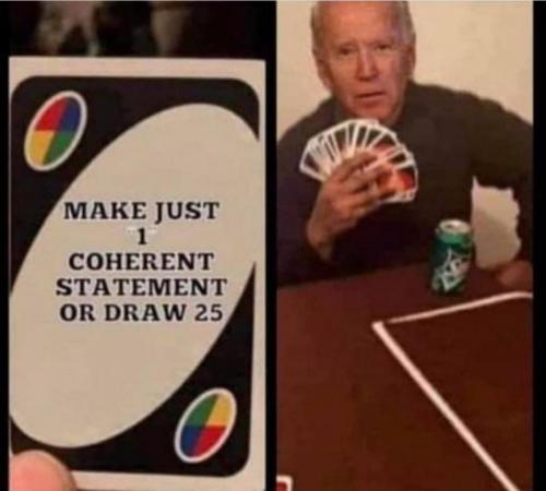 22:45:36 GMT-0500 (EST)