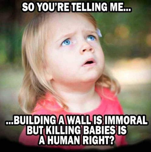 21:01:53 GMT-0500 (EST)