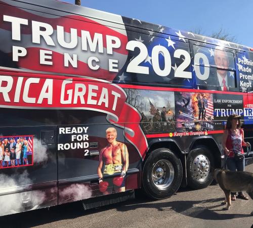 18:33:49 GMT-0700 (MST).image