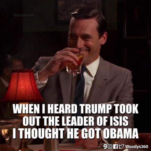 20:33:40 GMT-0800 (PST).image