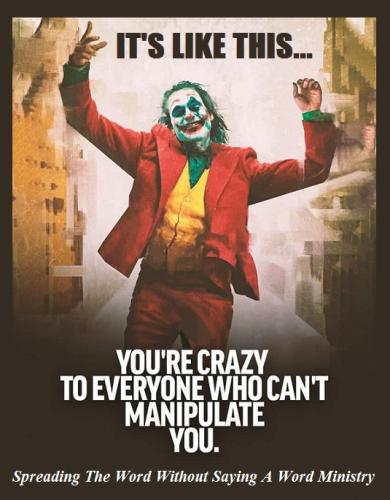 153000801_10218786179385293_3257102821259297468_n