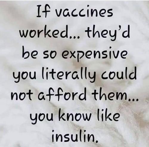 16:08:50 GMT-0800 (PST).image