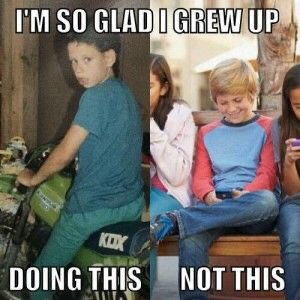 18:13:02 GMT-0700 (MST).image