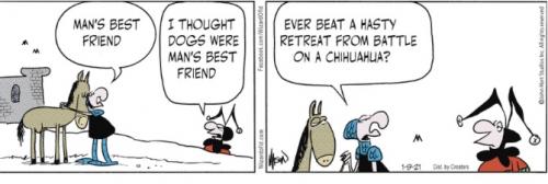 05:39:54 GMT-0600 (CST).image