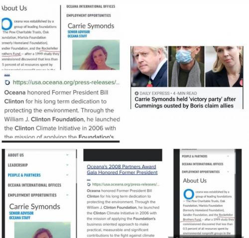 05:20:27 GMT-0500 (EST)