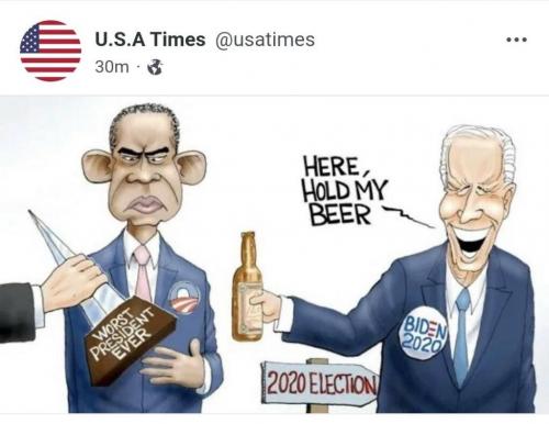 15:13:38 GMT-0600 (CST)