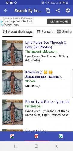 12:20:46 GMT-0500 (EST)