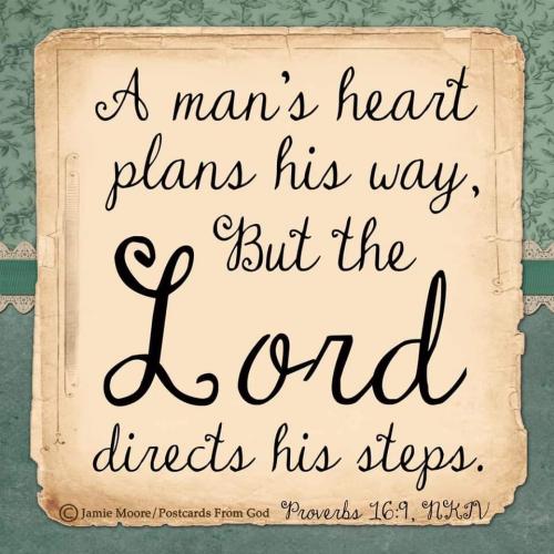 21:35:28 GMT-0500 (EST)