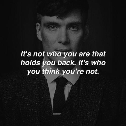 18:58:49 GMT-0600 (CST)