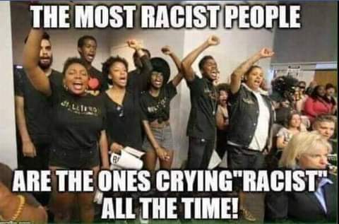 20:55:34 GMT-0800 (PST)