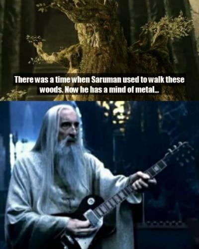 144841963_258336028987706_3797201754077373924_n