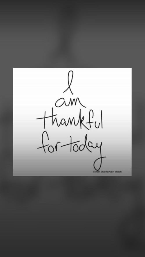 F7900230-C6FB-4BAD-A2E2-8A1FB1173DC3