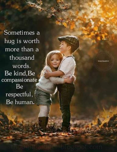 13:49:40 GMT-0600 (CST)