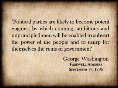 11:05:11 GMT-0500 (EST).image