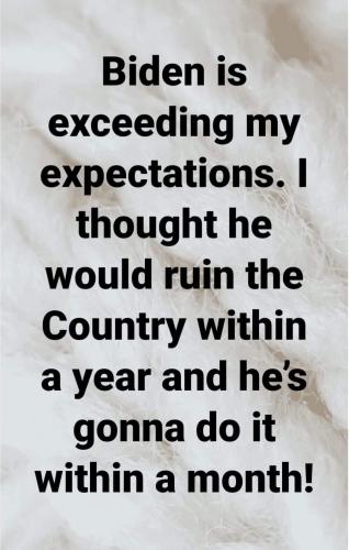 07:39:59 GMT-0600 (CST).image