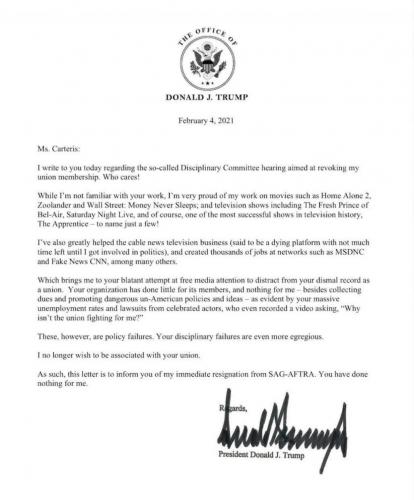 145843648_2981917088692853_6390389504687563509_o