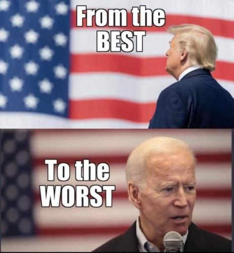 15:07:06 GMT-0800 (PST).image