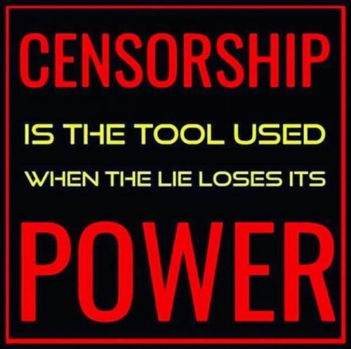 censorship14