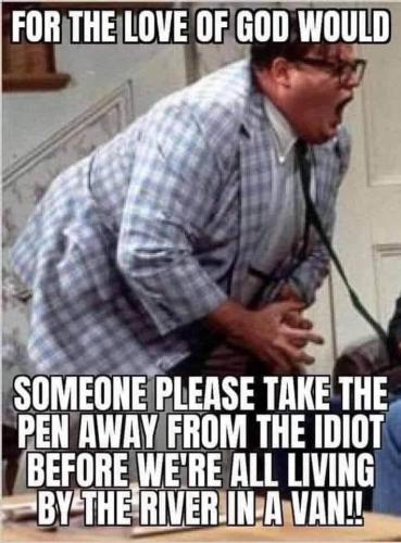 1b