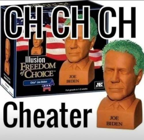 18:00:38 GMT-0500 (EST)