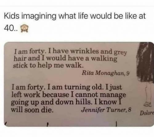 08:42:05 GMT-0800 (PST)