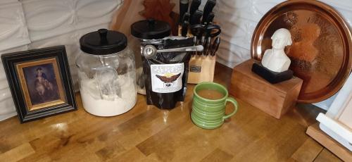 10:57:07 GMT-0500 (EST)