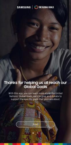 17:33:53 GMT-0500 (EST).image