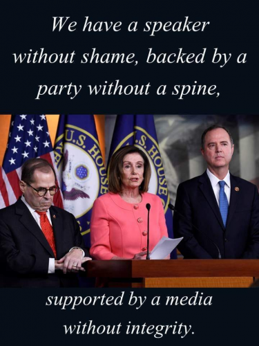 14:52:21 GMT-0600 (CST).image