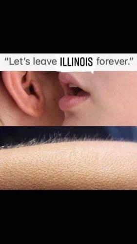 18:42:51 GMT-0600 (CST)