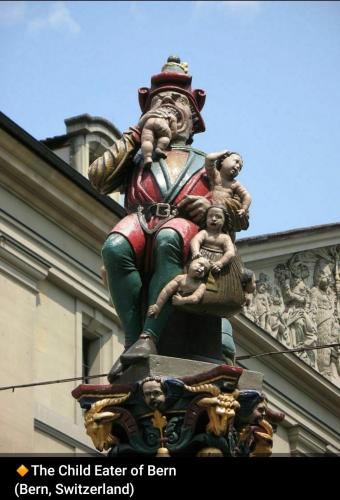 21:54:52 GMT-0500 (EST).image