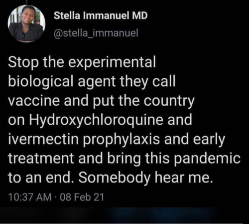 673B0D9B-8958-4F22-87E9-AD7B1AAAE0B2