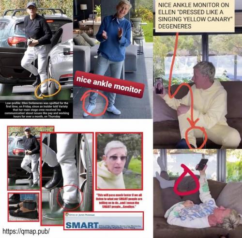 15:22:51 GMT-0600 (CST)