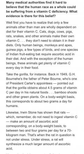 14:37:45 GMT-0600 (CST).image