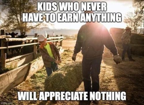 06:46:30 GMT-0600 (CST).image