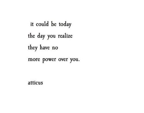 10:35:11 GMT-0700 (MST)