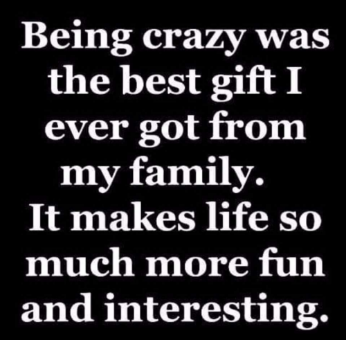 05:49:53 GMT-0500 (EST)