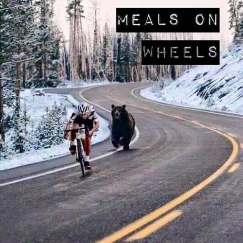 11:19:37 GMT-0500 (EST).image