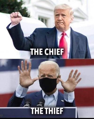 08:26:44 GMT-0600 (CST).image