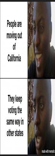 15:03:47 GMT-0600 (CST).image