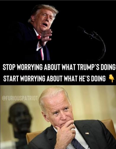 22:12:25 GMT-0500 (EST)