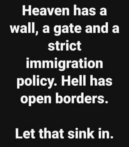 06:11:26 GMT-0600 (CST).image