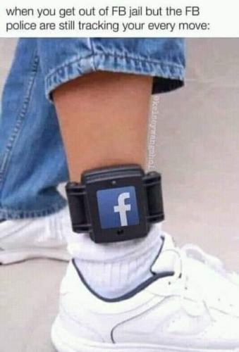 13:08:46 GMT-0500 (EST)