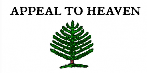 18:32:32 GMT-0500 (EST).png