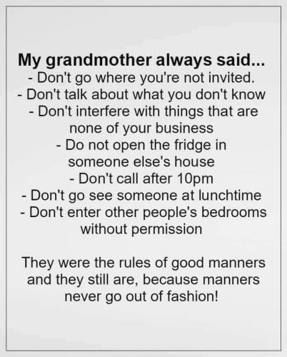 17:01:46 GMT-0500 (EST)